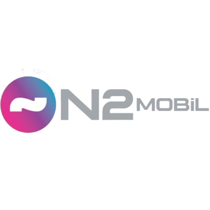 N2 Mobil