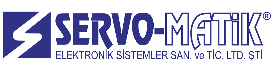 Servomatik