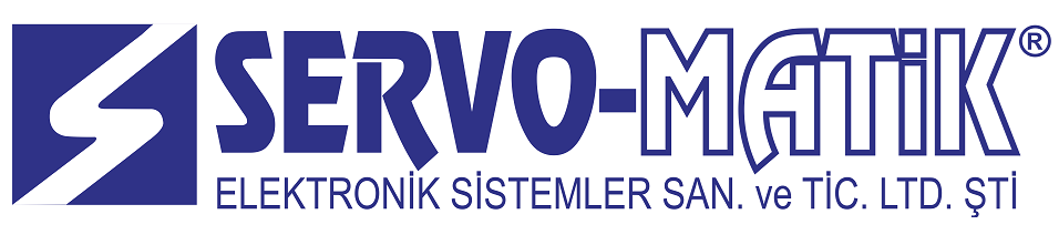 Servomatik